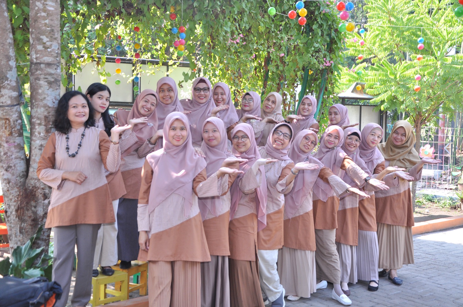Galeri 7
